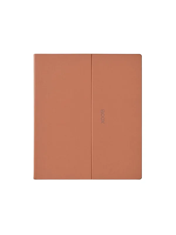 Onyx Boox Note Max / Tab X C Keyboard Cover Case