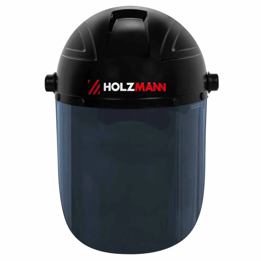 Lasersveisehjelm Holzmann LSH1