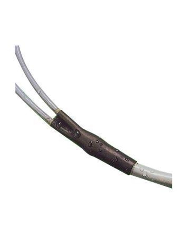 3M Etw-803 24.0 bk pcs of 1m