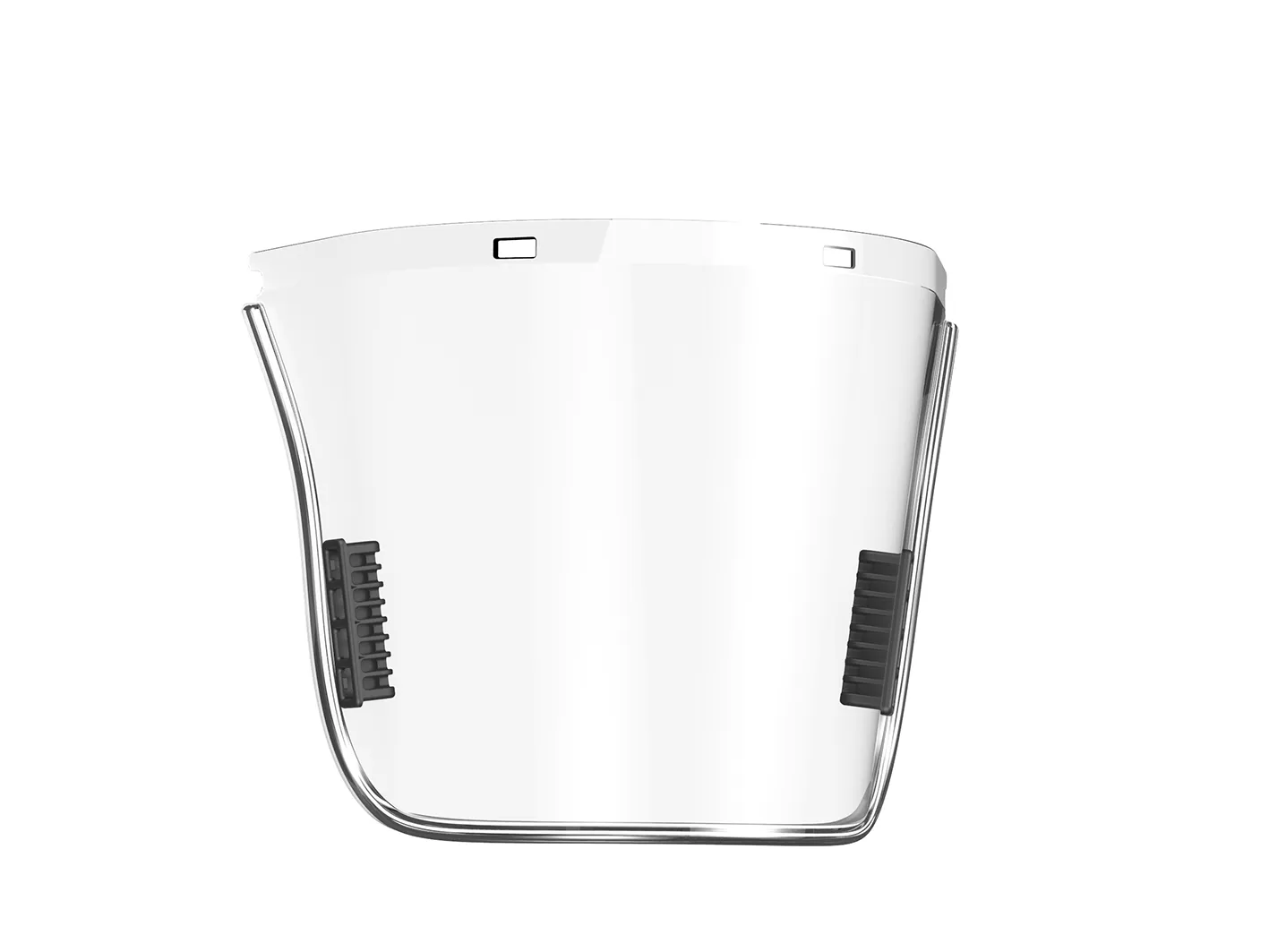 Visir JSP PowerCap Infinity