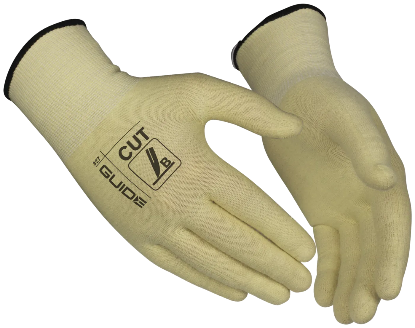HANSKE GUIDE 327 9