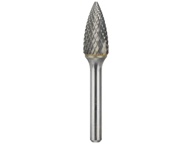 Fil g61225-5