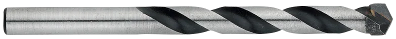 Steinbor HM-belagt 10,0×70/120 mm