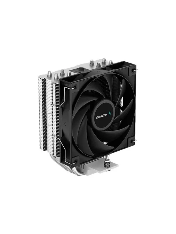 DeepCool AG400 - CPU Luftkjøler - Max 32 dBA