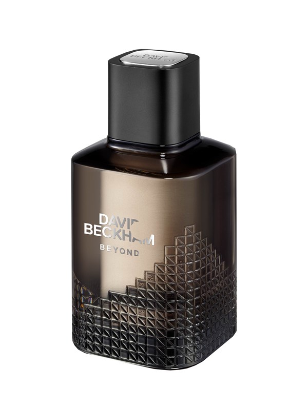 David Beckham Beyond Eau de Toilette 60 ml