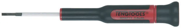 Skrujern mdm713