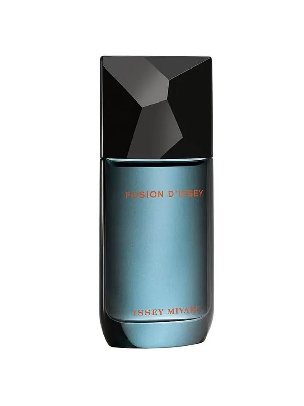 Issey Miyake Fusion d'Issey EDT - 100 ml