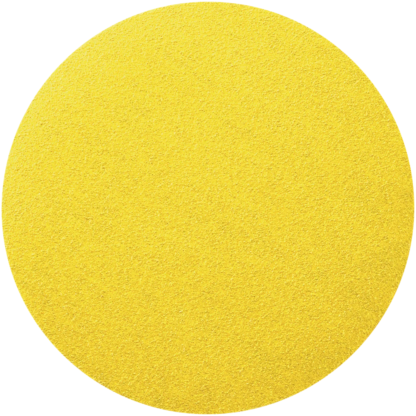 Fiberrondell 1960 Siarexx 0H ø300 K100
