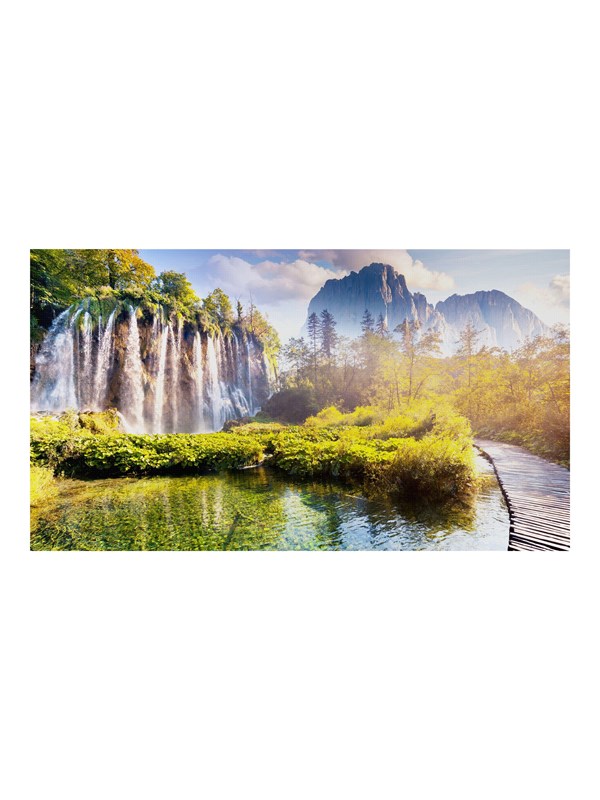 Samsung IE040A IEA Series LED display unit - for digital signage