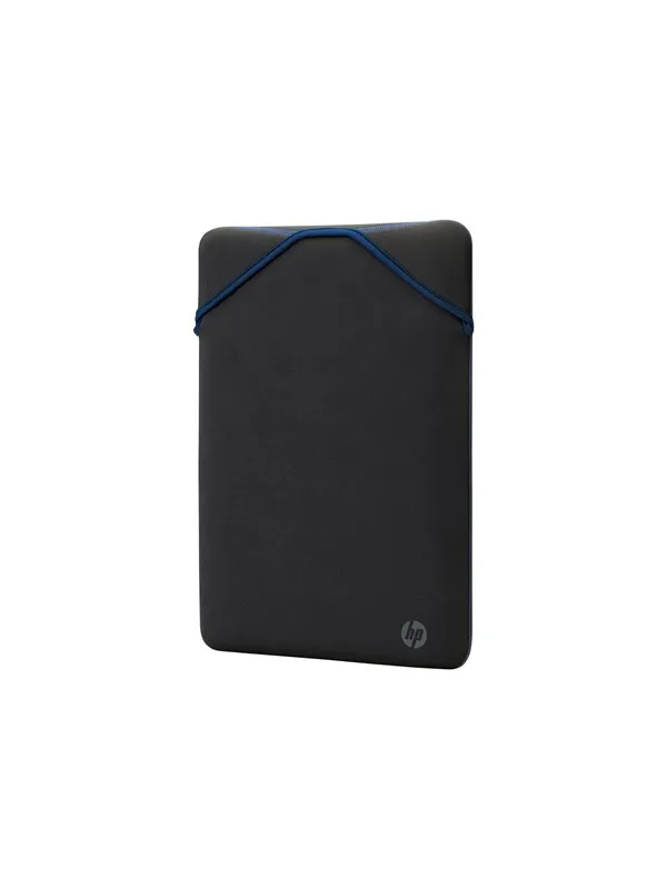 HP Reversible Protective