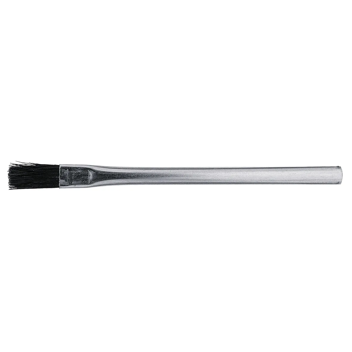 MASC syrepensel 9x120 mm