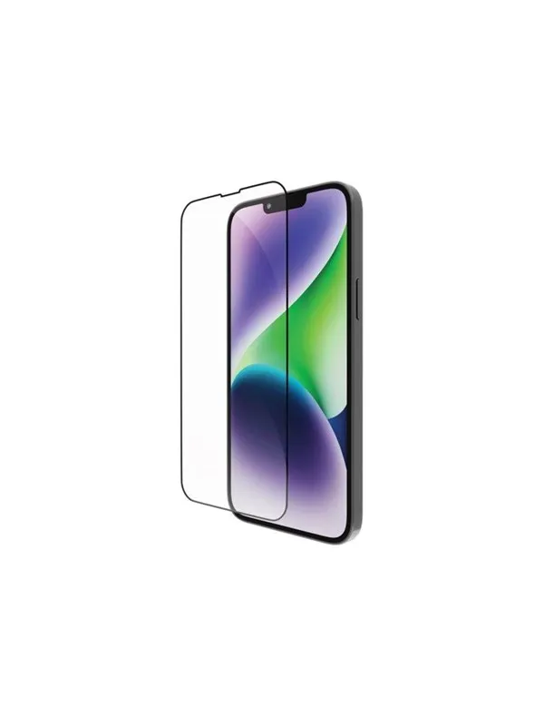 dbramante1928 - screen protector for mobile phone