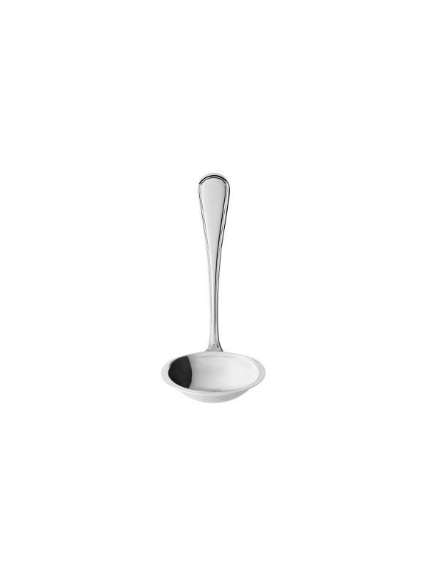 Gense Gravy ladle Oxford 16.7 cm Glossy steel