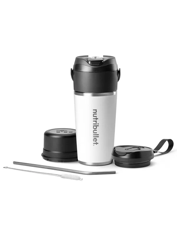 NutriBullet Mikser Portable blender