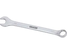 Ringskrallenøkkel 14 mm lengde 175 mm