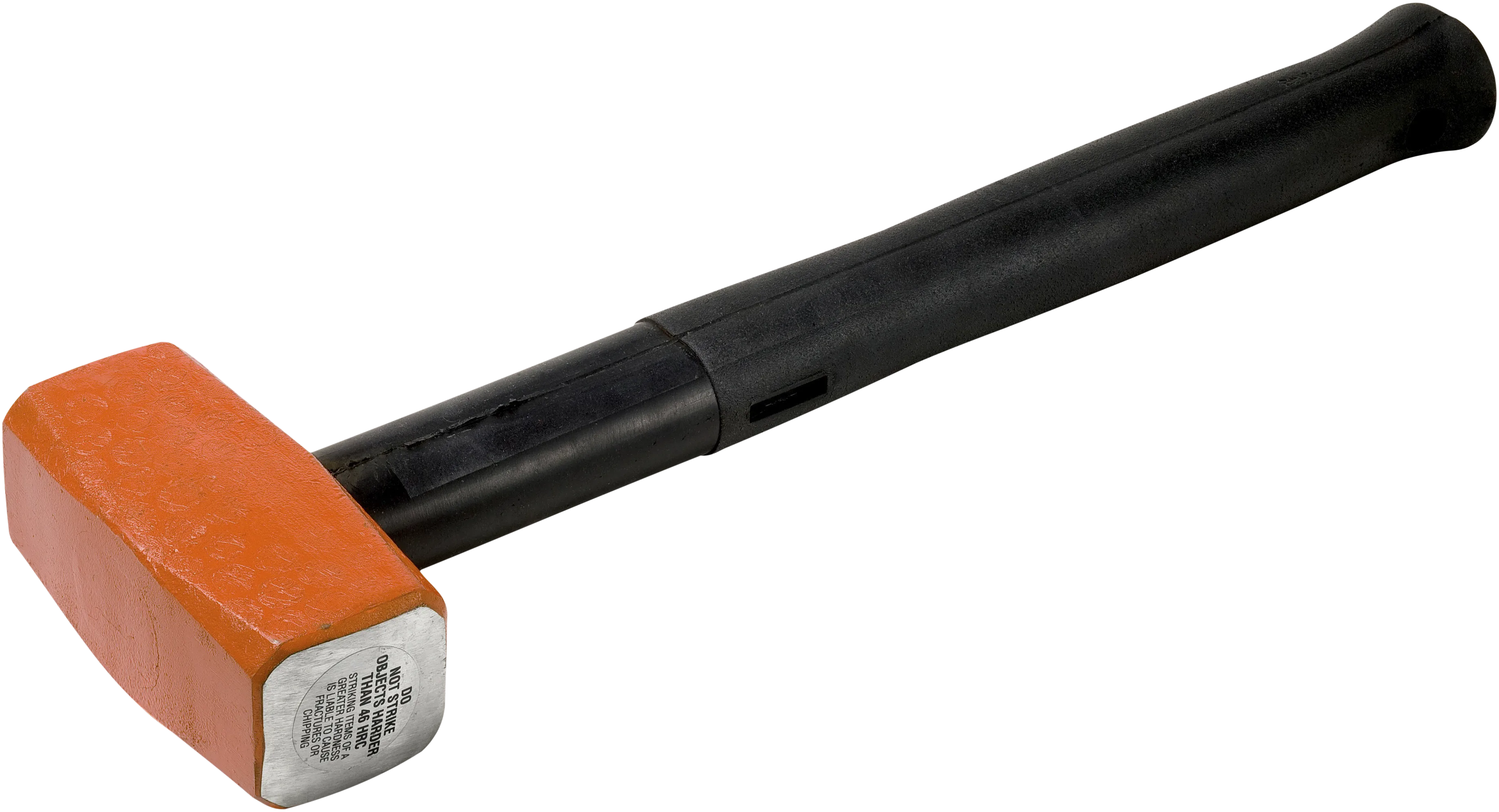 Smedhammer 1100 g