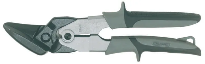 Venstrehendt fasonsaks 494