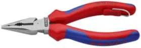 Kombinasjonstang 0822 145 t