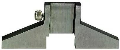 Dybdestoppannslag 7312