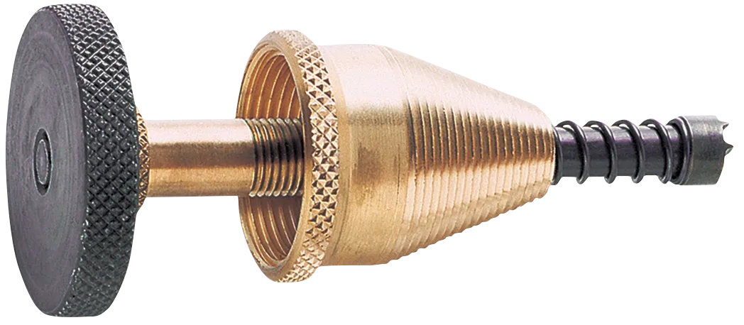 Virax setefreser 11-22 mm