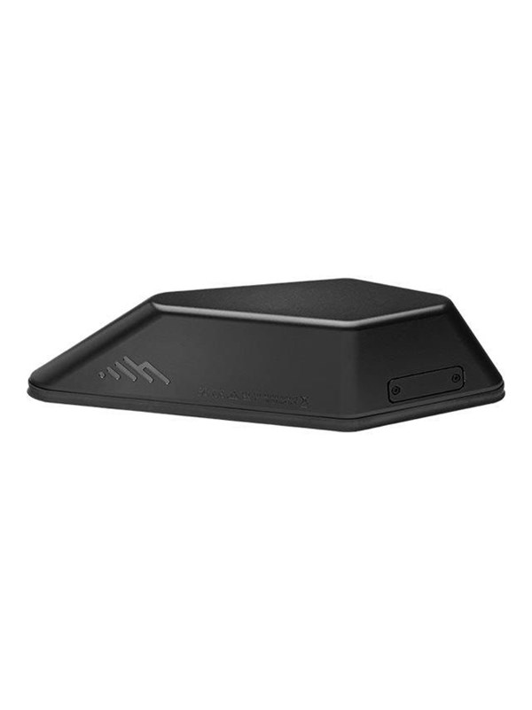 CradlePoint R2100 Series R2155 - Router