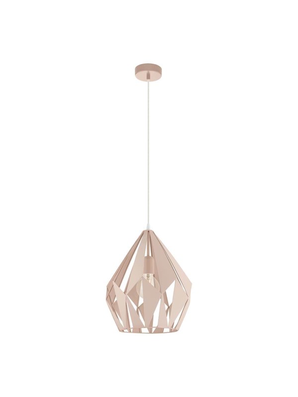 EGLO CARLTON-P pendant light