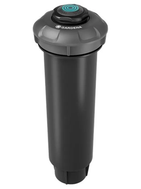Gardena 8233-20 water sprinkler