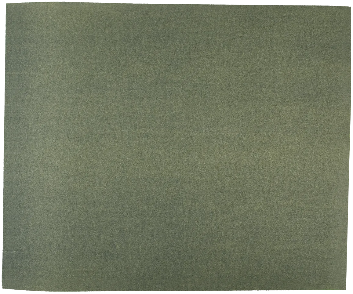 Våtslipeark 1713 Siawat 230×280 K320