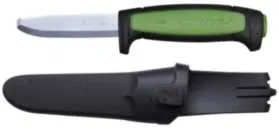 Slirekniv Mora Safe