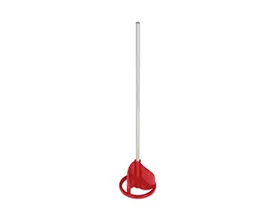 Malingblander Ø 80 x 430 mm