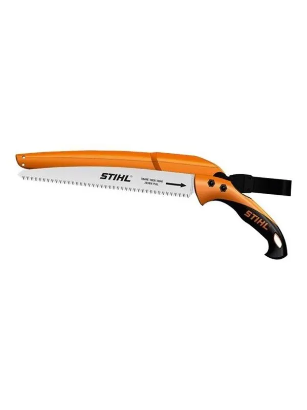 Stihl PR 33 Branch Saw