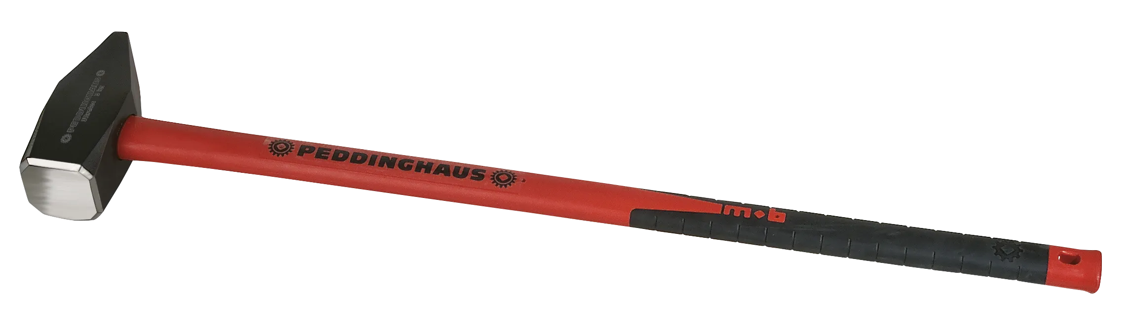 Forhammer ultratec 3,0 kg 900 mm