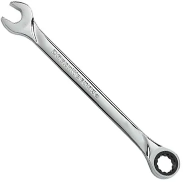 BATO/GearWrench Ringrattlesnøkkel 41 mm
