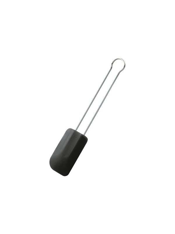 Rösle spatula