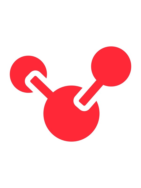 ZyXEL SecuExtender IPSec VPN Client