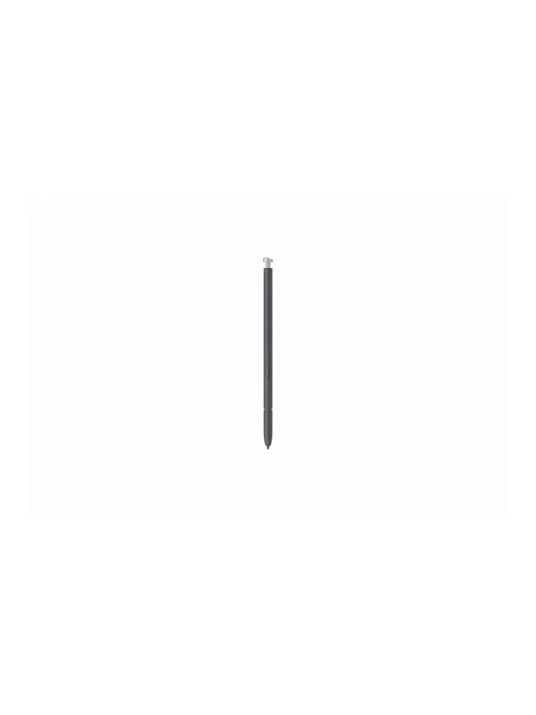 Samsung Galaxy S26 Ultra S Pen - Silver
