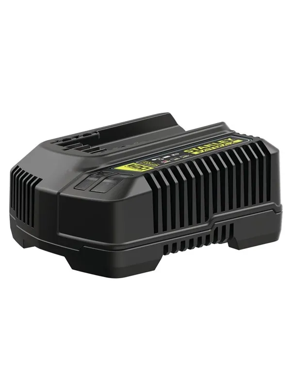 Stanley SFMCB14-QW Battery Charger