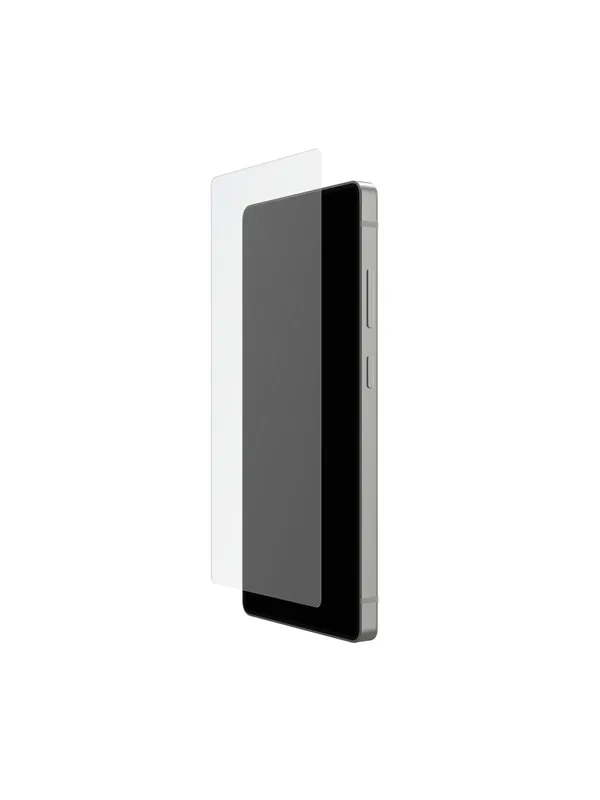 UAG Glass Shield - Samsung Galaxy S25 Ultra