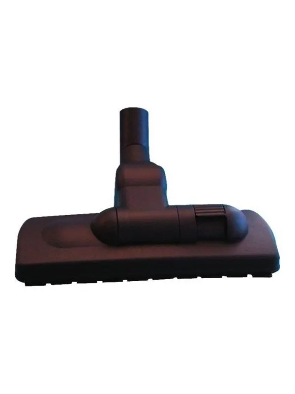 Nordic Quality RD294DK - Floor Nozzle