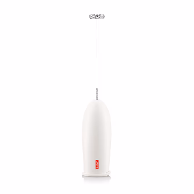 Bodum Melkeskummer SCHIUMA