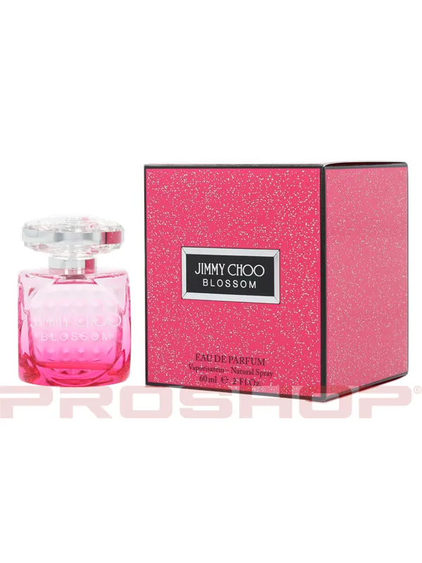 Jimmy Choo - Blossom