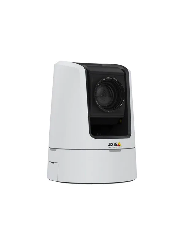 Axis V5925