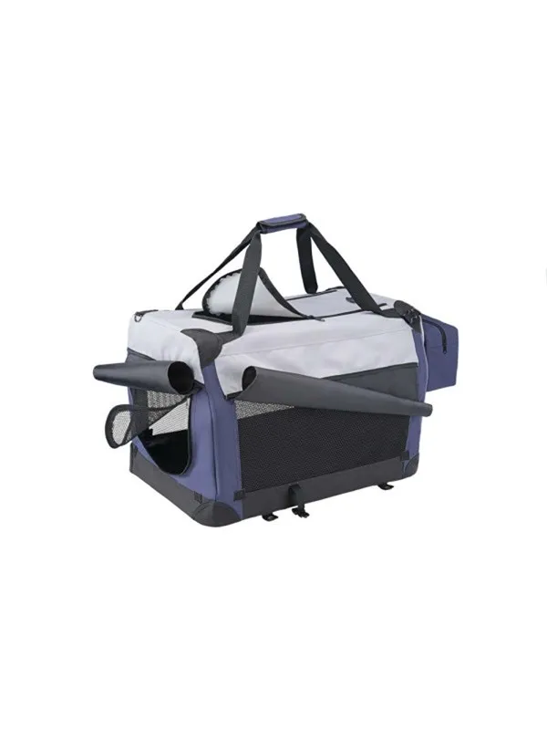 Nobby Stofbur Traveller Plus XXL