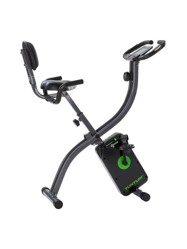 Tunturi Cardio Fit B25