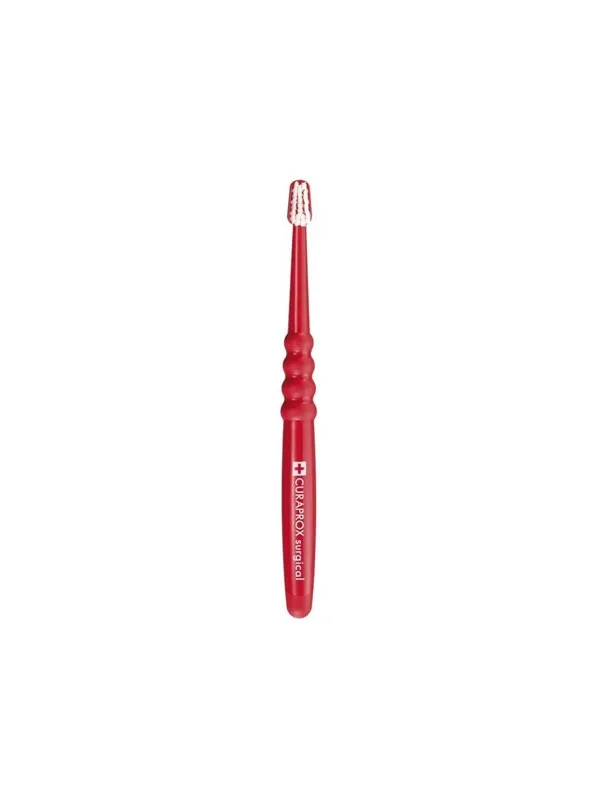 Curaprox SURGICAL MEGA-SOFT