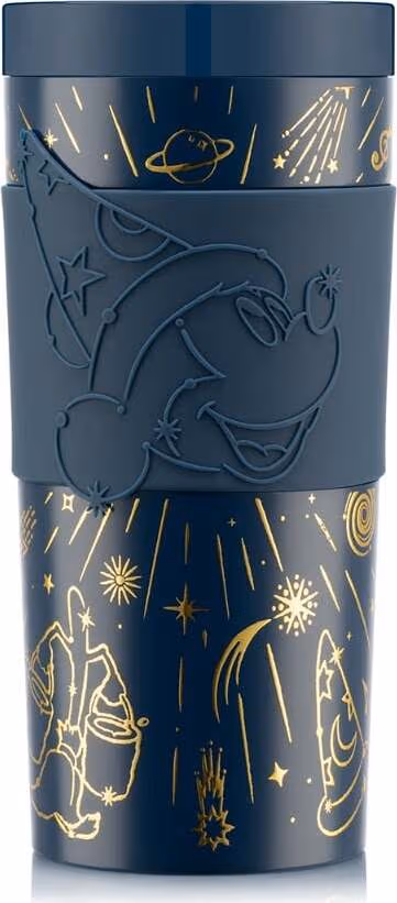 Bodum Vakuum reisekopp TRAVEL MUG 0.35 L