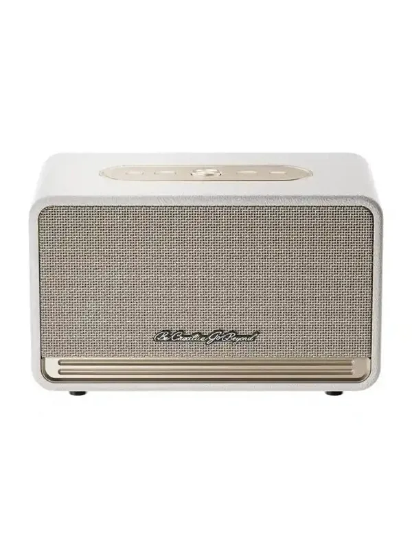 QCY SP300 Wireless Speaker (White)