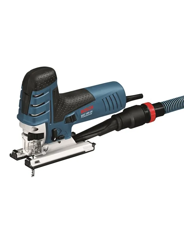 Bosch Professional GST 150 CE