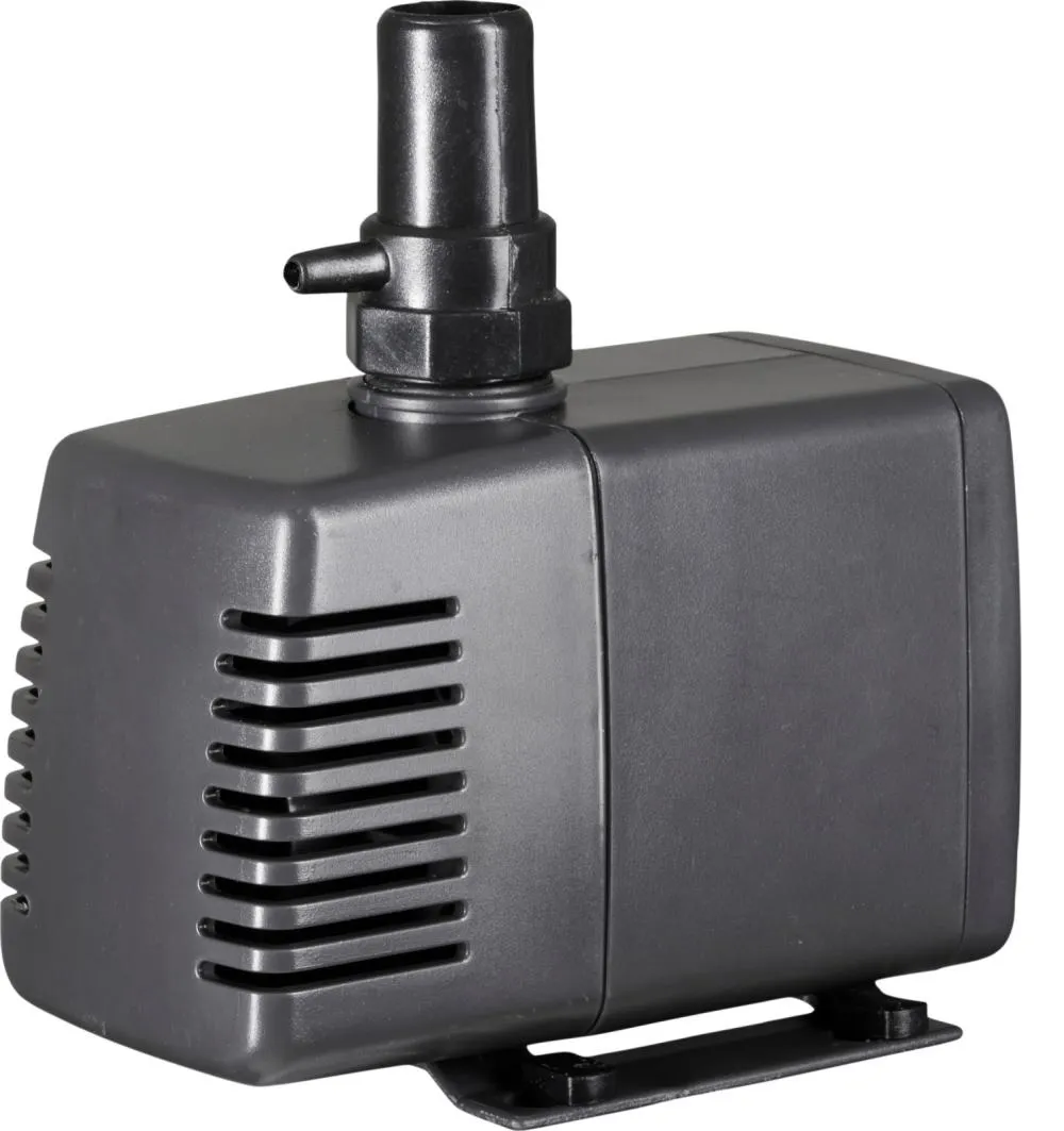 4FISH Sirkulasjonspumpe - 1100 l/t