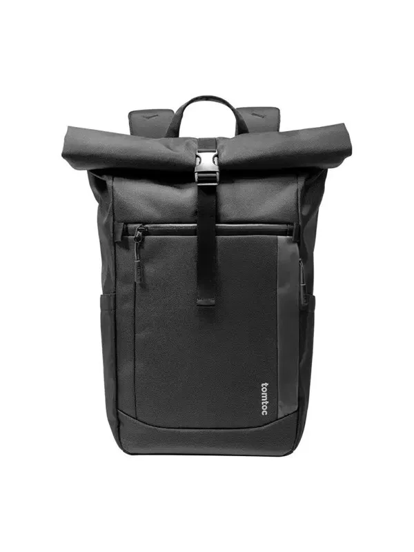 Tomtoc Navigator-T61 Laptop Travel Backpack 25-30